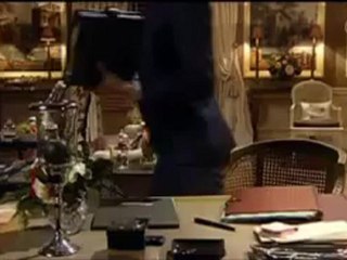 23 "Carla ♥ Stella" Vostfr/English subs