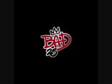 Price of Fame (french radio remastered snippet) - Michael Jackson Bad 25