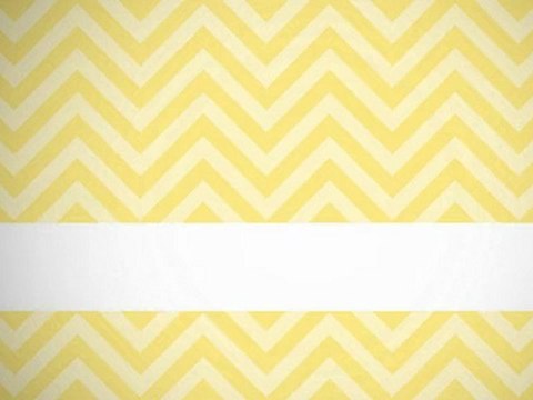 Make Money Giving Away Free Cards Scrips4Less Prescription Card Affiliate Program