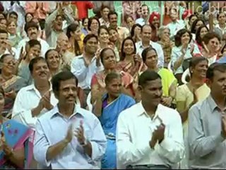 Every Child is Special-splitter-06