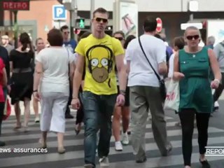 Livret A :  quelles conséquences pour l' assurance-vie ?