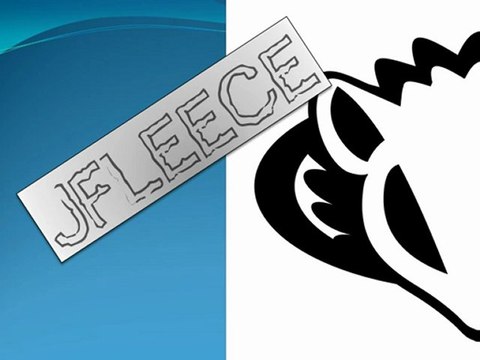 belanja jaket rompi Jakarta, Bandung dan Surabaya