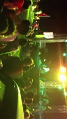 Zerrin Özer-Unutamadım Seni