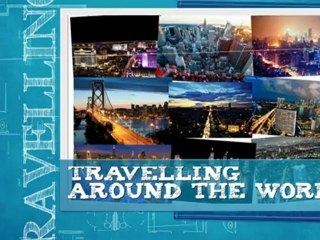 Start Shaping Your Financia Life