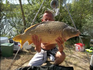 les ch'ti a la 12-7 sept 2012