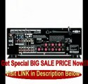 SPECIAL DISCOUNT Sony STRDN1030 Receiver