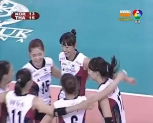 THA W-KOR W AVC2012  set 1_3