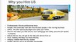 Moving Services- Find Moving Companies