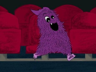 rdv demain "samedi" salle ciné