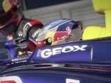 F1 2012 - Demo Gameplay Trailer