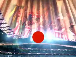 Promo UEFA Europa League 2012-2013 (Cuatro)