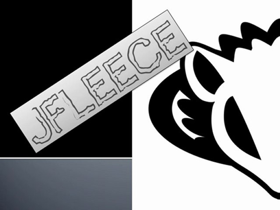 belanja jaket shop Bandung dan Jakarta Indonesia