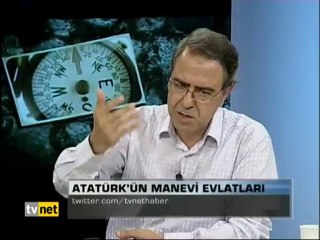 tarih atlası - ülkü adatepe - 1