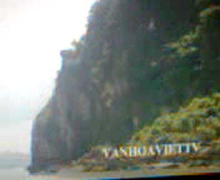 Trung tâm sửa bình nóng lạnh ROSSI 0914 112 226