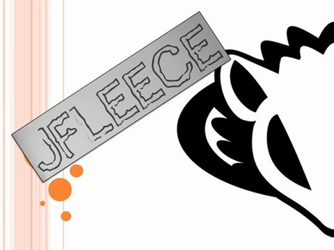 belanja jaket suiter Jakarta dan Surabaya Indonesia