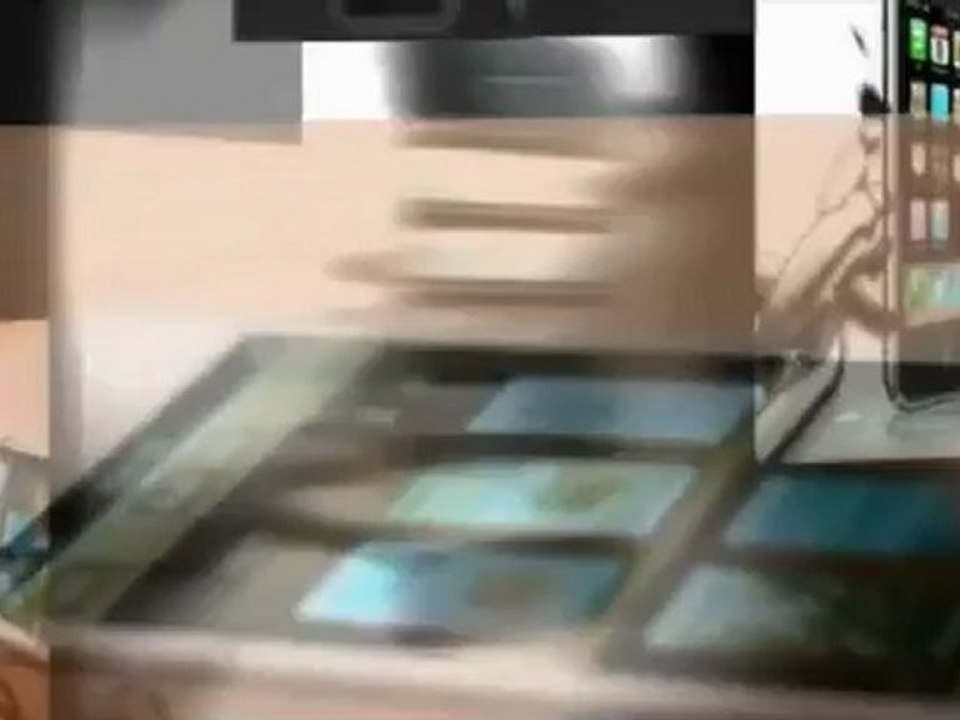 How do I Order Unlock iPhone