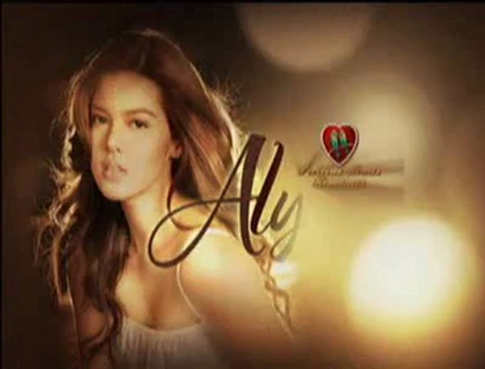 Aly66.3
