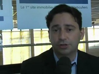 Forum du logement étudiant : Parc privé, les écueils à éviter