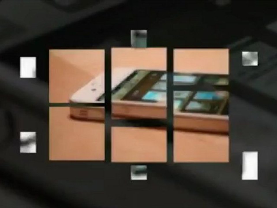 iPhone 4S unlock Right Now