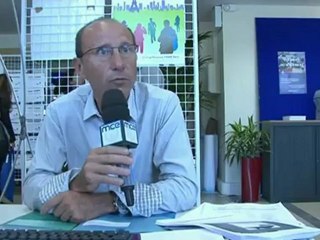 Forum du logement étudiant : comment trouver un chez soi ?