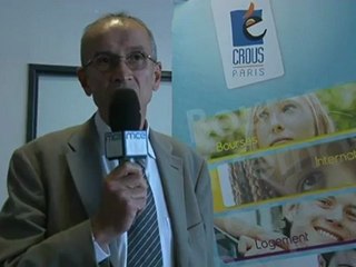 Forum du logement étudiant : Quelles sont les démarches à suivre ?