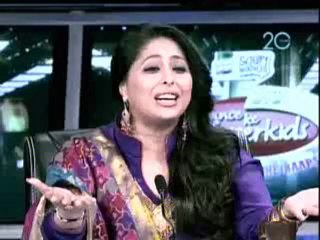 PV 4th Sept Eng subs