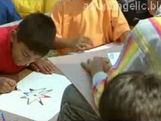 Every Child is Special-splitter-09