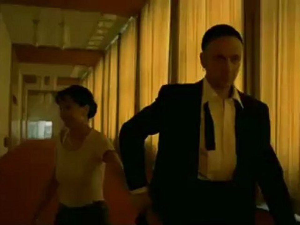 Rammstein - Ich Will - YouTube