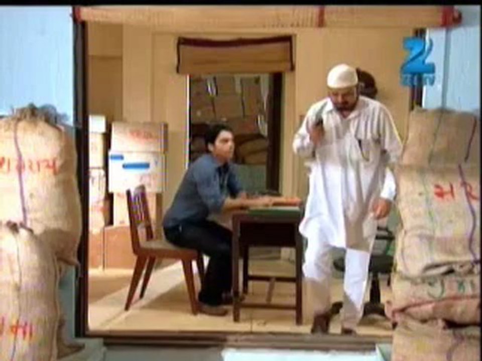 AB 5th Sept Eng subs Desirippers