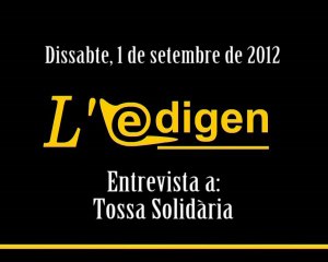 Edigen 2012-09-02 (i 2)