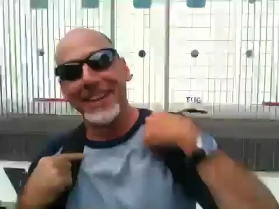Pompei Tour