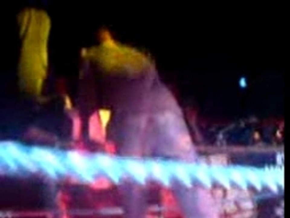 blu bamboo sunderland artful doger