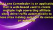 Fast Lane Commission Reviews  Should You Join Fast Lane Commission?