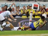 INT FR RUGBY 20120910
