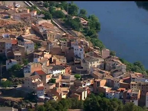 Espai Terra - dilluns 3 de setembre