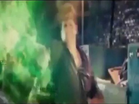 Ryan Reinolds y Blake Lively se casan por sorpresa