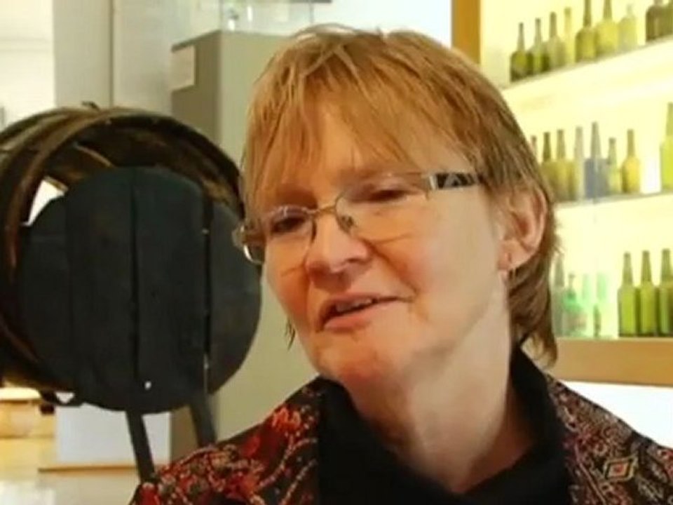 La tierra de la cerveza - euromaxx serie | Euromaxx