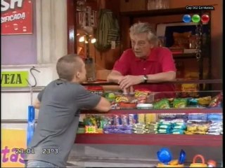 DA002_24-01-12_by Matilda