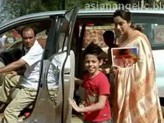 Every Child is Special-splitter-10