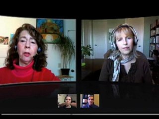 How to Overcome Personal Challenges and Gaine Wisdom