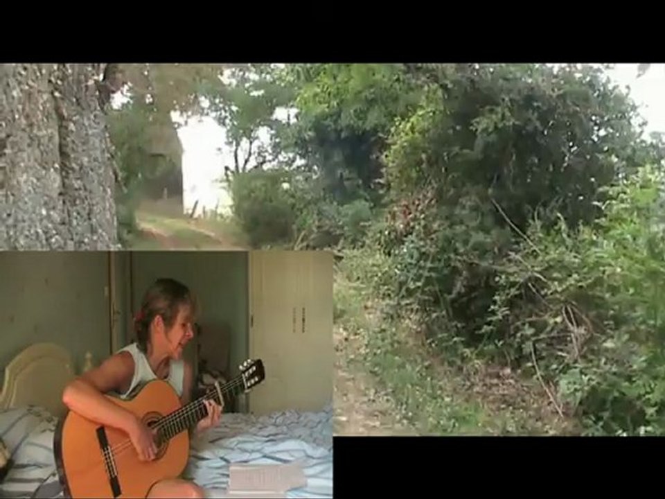 si maman si, reprise, France Gall, Michel Berger