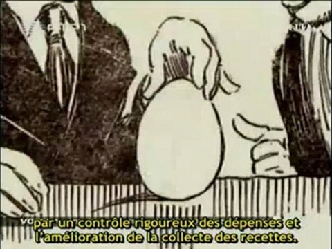 Professor Doutor António de Oliveira Salazar