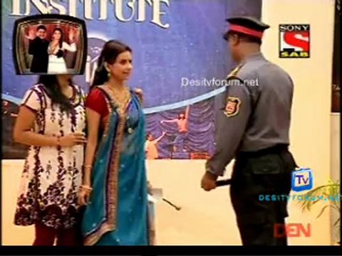 Golmaal Hai Bhai Sab Golmaal Hai 10th September 2012 pt3