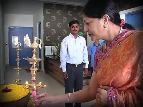 Inauguration of Cream Land - The new Ice Cream Factory of Dairy Ice Creams & Frozen Foods