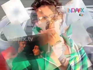 "Kolavari Fever "For Celebrities