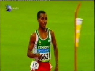 Fisiologia del deporte: Velocistas vs fondistas