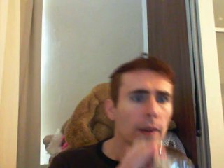 Wiwi égratigne "new attitude" de Patti Labelle