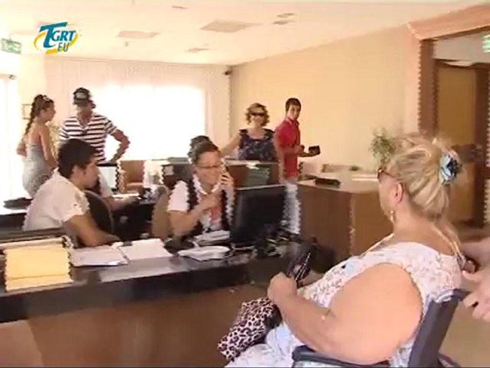 özel badrum hastanesi