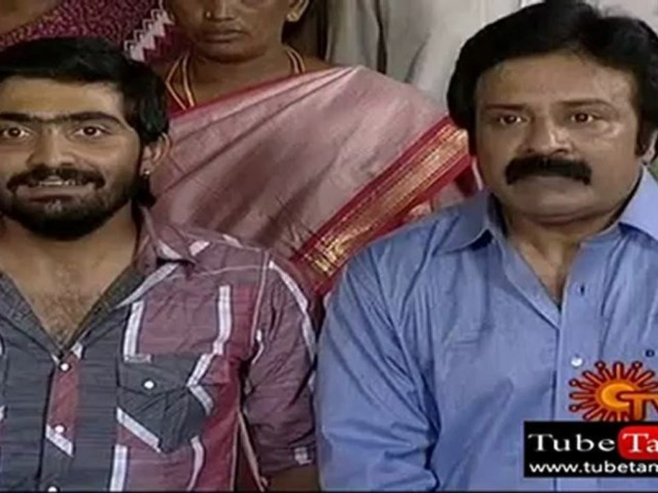 munthanai_(new)_0001