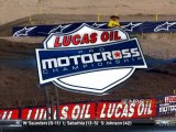 2012 AMA Motocross 250s RD12 Lake Elslnore Moto 2